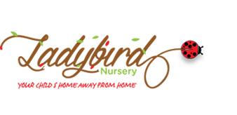 Ladybird Nursery